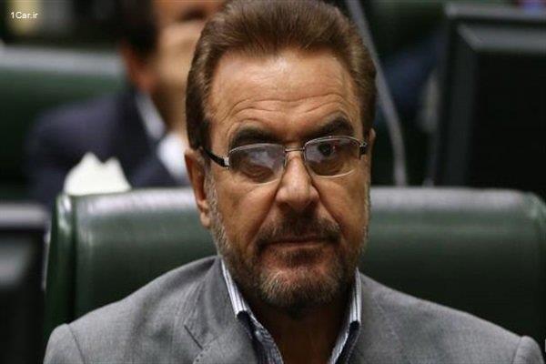 حذف شورای رقابت امکان پذیر نیست